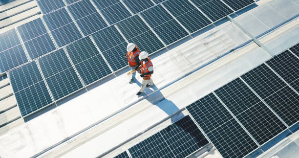 Trusted Keuka Park, NY Roofing Service Experts