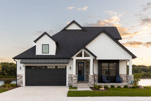  Keuka Park, NY Roofing Service Pros