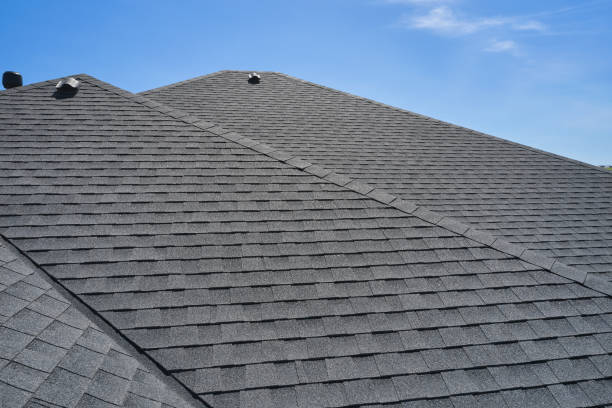 Best Roof Coating and Sealing  in Keuka Park, NY
