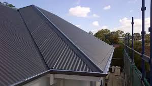 Best Emergency Roof Repair Services  in Keuka Park, NY